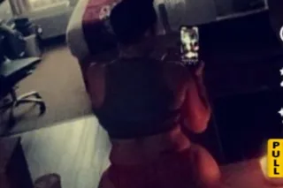Cum see me for some fun Duos avail 👯👯 photo 2