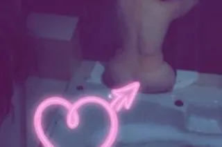 Cum see me for some fun Duos avail 👯👯 photo 4