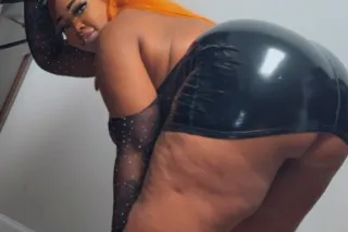 PUSSY GOOD ASF 💦THICK PORNSTAR⭐2 Girl Available😍COME FUCK ME BAE!! photo 9