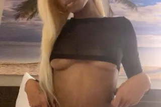 New In Town, Come See Seduction 🏆💕!! %100 real photos , AVAILABLE 👅 INCALLS & OUTCALLS