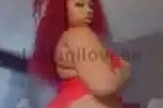ᴘʀᴇᴛᴛʏ ғᴀᴄᴇ & 𝔽𝔸𝕋 𝔸𝕊𝕊👅🍑💦 ✅𝐻𝑖𝑔ℎ𝑙𝑦 𝑅𝑒𝑣𝑖𝑒𝑤𝑒𝑑 𝓦𝓮𝓽💦 & 𝓣𝓲𝓰𝓱𝓽 ℙ𝕦𝕤𝕤𝕪💦🍑Incalls 🏩& 💃🏼 Outcalls Avaliable✨ photo 5