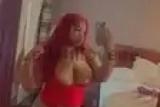 ᴘʀᴇᴛᴛʏ ғᴀᴄᴇ & 𝔽𝔸𝕋 𝔸𝕊𝕊👅🍑💦 ✅𝐻𝑖𝑔ℎ𝑙𝑦 𝑅𝑒𝑣𝑖𝑒𝑤𝑒𝑑 𝓦𝓮𝓽💦 & 𝓣𝓲𝓰𝓱𝓽 ℙ𝕦𝕤𝕤𝕪💦🍑Incalls 🏩& 💃🏼 Outcalls Avaliable✨