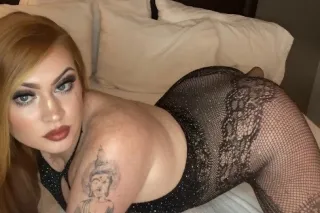 ❄IM READY TO PARTY🍭‼‼🍆FACETIME SHOW🍆 AVAILABLE NOW 💦100% REAL🌼 Sweet Sexy❤Available 24/7❤Special blowjob 💋Incall 📞Outcall 🚗 Car Fun💋 💖 3hole$PECIALS‼💯 💋FuckMe 💋💕 (DoN’T wanna MISSS OUT) 🤞🏽🤯? photo 3