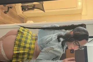 lets have some fun 💦 photo 3