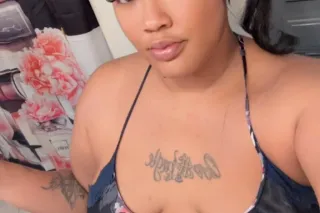 Welcome to pleasure city 100$ qv outcall only photo 3