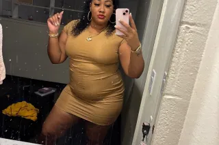 Welcome to pleasure city 100$ qv outcall only photo 6