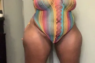 🌴♋💦BEST EXPERIENCE YET🩷🩷💦🎊 💕🅿🅾SITIVE VI🅱ES ONLY💦⭐🤫💖Ɓєαυтιƒυℓ 💎 💫🔥ⓇⒺⒶⓁ🔥💦ⓦⓔⓣ 🤤 Chocolate THICK ƤℓαуMαтe photo 5