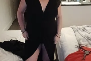 SHOW THIS 🔥ARIES🔥❤LOVE❤ THIS MONTH🌡LETS MAKE SOME MEMORIES 4 MY BDAY THIS WEEK🥕🐰💋 🔹CALL🔹TEXT🔹BOTH🔹 photo 3