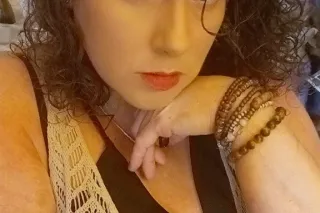 SHOW THIS 🔥ARIES🔥❤LOVE❤ THIS MONTH🌡LETS MAKE SOME MEMORIES 4 MY BDAY THIS WEEK🥕🐰💋 🔹CALL🔹TEXT🔹BOTH🔹 photo 5