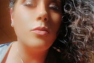 SHOW THIS 🔥ARIES🔥❤LOVE❤ THIS MONTH🌡LETS MAKE SOME MEMORIES 4 MY BDAY THIS WEEK🥕🐰💋 🔹CALL🔹TEXT🔹BOTH🔹 photo 6
