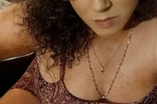 SHOW THIS 🔥ARIES🔥❤LOVE❤ THIS MONTH🌡LETS MAKE SOME MEMORIES 4 MY BDAY THIS WEEK🥕🐰💋 🔹CALL🔹TEXT🔹BOTH🔹 photo 8