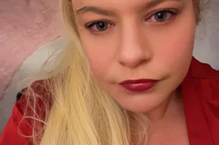 🌹Sweet Southern Belle🌹 photo 2