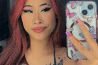❤Asian Curvyy Body Sexy 💃Clean Pussy is waitting for you👅Swallows cum load after a great fuck🍆💯% Real And I’m All About Good Business💋Incall/Outcall/Car🚗24/7❤ photo 5