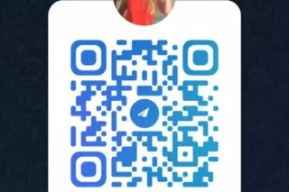 💋Horny MILF Mom👅Any guy Acceptd🔥Soft Boobs💕Wet💦Satisfying👅Available for everything🥰👙 Content💕InCall📞OutCall🚗Car Sex🔥💯Provide Special VIP service Available FT show and NEW VIDEOS Sell 💦-24/7✅ photo 5