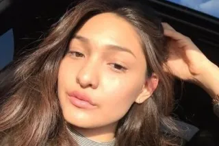 WET PUSSY 💕AND HORNY💦 ☎ NEW YOUNG GIRL💦🍭FULL SERVICE🌸🧡I HORNY💦🍭BBJ🌸💋 massage 💋I sell video💋 photo 2