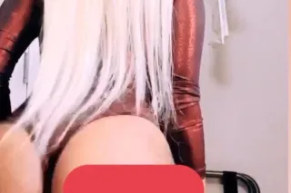 Your Private Escape 💕 Outcall Princess 👸🏽 photo 5
