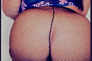 🆕pics😈BLASIANSLUT😈BbjQv125+30cim💞big hr spl 2🥜300fs&bbj💞 photo 12