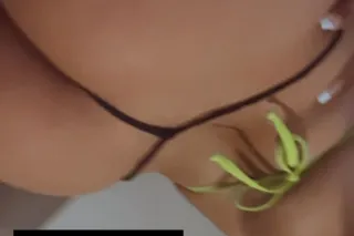 OUTCALLS 🎀 Big Booty Dominican Slut 👸🏽💦 || iG: pinkybabyy206 || photo 3