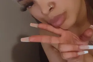 OUTCALLS 🎀 Big Booty Dominican Slut 👸🏽💦 || iG: pinkybabyy206 || photo 4