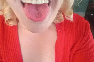 Thick, Sexy, and Ready to play** Incall UT County photo 11
