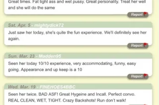 VISITING 3/15- 3-18 ꧁ ☯𝕊𝕌ℙ𝔼ℝ ℙℝ𝔼𝕋𝕋𝕐☯ STUPID BOOTY & 38🅶🆂𝑾/ 𝑨 𝑮𝑹𝑰𝑷𝑷𝒀 𝑺𝑸𝑼𝑰𝑹𝑻𝑬𝑹 𝑲𝑰𝑻𝑻𝒀꧂ VERIFIED VIDEO👇🏽 photo 10
