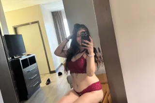 your fav exotic fantasy 💋❤️😈🤪 photo 3