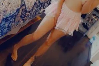 ♡ Classy ♡ PetitE ♡ 100% REAL ♡ IM BACK ♡ Lets Play ♡ photo 2