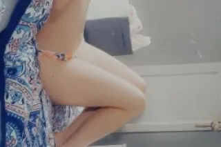 ♡ Classy ♡ PetitE ♡ 100% REAL ♡ IM BACK ♡ Lets Play ♡ photo 4
