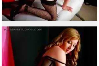 ♡ Classy ♡ PetitE ♡ 100% REAL ♡ IM BACK ♡ Lets Play ♡ photo 8