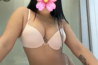 Sexy y caliente! AVAILABLE Soy nueva en tu ciudad baby photo 4