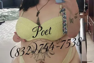 LEAVING TOMORROW❤IF MY AD STILL UP IM AVAILABLE😋SEE ME BEFORE I GO💦 photo 3