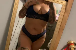 available 24/7. incall, outcall, content, i can be ur dirty little secrete. photo 2