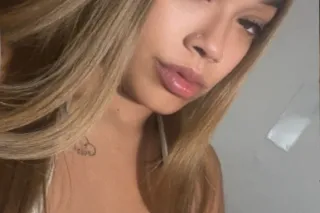 🥰ENJOY THE WET HAWAIIAN EXPERIENCE 🌊🏝 INCALLS, OUTCALLS AND FACETIMESHOWS photo 2