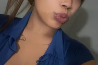 🥰ENJOY THE WET HAWAIIAN EXPERIENCE 🌊🏝 INCALLS, OUTCALLS AND FACETIMESHOWS photo 3