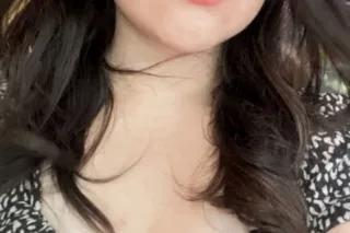 Special For Big Ass Anal🍑 And Bare Blowjob💦 Clean And STD Free✅ photo 3