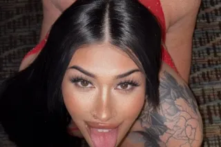 🇨🇴💯THROAT QUEEN MAMAZOTA 💯🇨🇴Ready to fuck👅💦BBBJ ANAL 💦💚Curvy Ass And Clean Pussy💋 ❤ photo 10