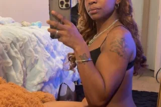 BrownSkin Mini INCALLS ONLY 😘 photo 1