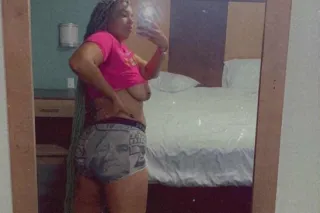 Head outta this world 😉😋🤪 photo 3