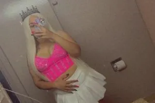 Head outta this world 😉😋🤪 photo 1