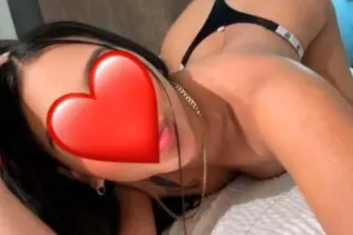 LATINA HOT 🥵 CALIENTE 🔥 PREMIUN 🌶🫶🏾🔥 photo 1