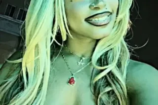 ✨☀ᴘʀᴇᴛᴛʏ ғᴀᴄᴇ & 𝔽𝔸𝕋 𝔸𝕊𝕊👅🍑💦 ✅𝐻𝑖𝑔ℎ𝑙𝑦 𝑅𝑒𝑣𝑖𝑒𝑤𝑒𝑑 𝓦𝓮𝓽💦 & 𝓣𝓲𝓰𝓱𝓽 ℙ𝕦𝕤𝕤𝕪💦🍑💃🏼 Outcalls Avaliable✨ photo 5