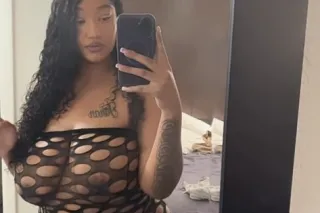 🏆💞INCALL/ OUTCALLS Available NOW✅ soft beautiful body😍 Wet pu$$y 💦🐱 photo 4