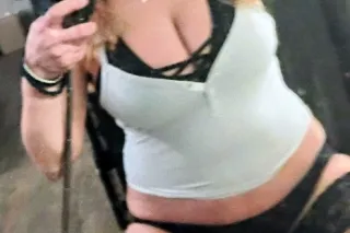 INCALL (QV, HHR)/OUTCALLS must uber/Lyft to from🚕 ❤ SELLING CONTENT VIDEOS 🎥 NUDES📸 PANTIES AND SOCKS AND PANTYHOSE 4 SELL👙I TAKE ALL TYPES PAYMENT Fun, Discreet 💯REAL AVAILABLE 24/7