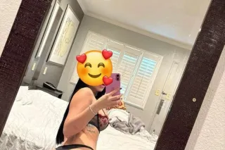CAMILA COLOMBIANA AVAILABLE INCALL photo 1
