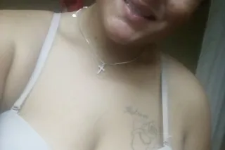 Mixed Baby