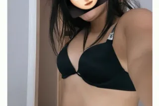 🥵👅SEXY FLACA 🍆🌶🥵😋