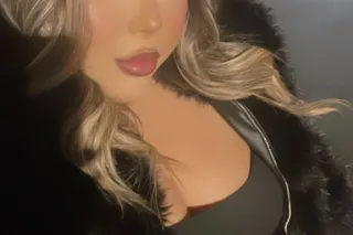 CUM SEE ME IN PASADENA🌹 photo 3