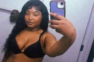 💦💦💦💦OUTCALLS ONLY 📲📲 💌😘HIGHLY ADDICTIVE 🤩 CANT MISS IT 📲🗣LET ME MAKE YOUR FANSTIES COME TRUE 😏 PROMISE YOU WILL NOT REGRET 😩🥰PERFECT PHATT ASS 🍑💦💦💦 THE BIGGEST SQURITER 💦💦💦 GRADE A BJ🤩🥰 photo 8