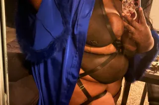 🎀 𝓑𝓮𝓼𝓽 𝓑𝓑𝓦 𝓲𝓷 𝓽𝓱𝓮 𝓒𝓲𝓽𝔂 🎀 𝓒𝓸𝓶𝓮 𝓼𝓮𝓮 𝓜𝓮 𝓘𝓷 𝓐𝓬𝓽𝓲𝓸𝓷 💦𝐓𝐇𝐈𝐂𝐊 ᴀɴᴅ 𝐏𝐑𝐄𝐓𝐓𝐘 WITH A WHOLE LOT OF BODY🤤𝑻𝑹𝑶𝑷 photo 2