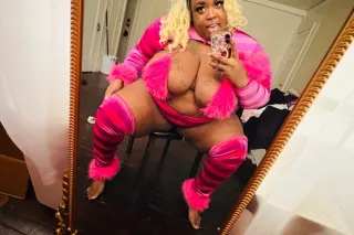 🎀 𝓑𝓮𝓼𝓽 𝓑𝓑𝓦 𝓲𝓷 𝓽𝓱𝓮 𝓒𝓲𝓽𝔂 🎀 𝓒𝓸𝓶𝓮 𝓼𝓮𝓮 𝓜𝓮 𝓘𝓷 𝓐𝓬𝓽𝓲𝓸𝓷 💦𝐓𝐇𝐈𝐂𝐊 ᴀɴᴅ 𝐏𝐑𝐄𝐓𝐓𝐘 WITH A WHOLE LOT OF BODY🤤𝑻𝑹𝑶𝑷 photo 4